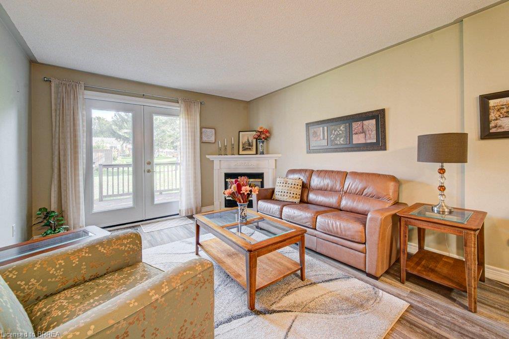48c Harris Avenue Property Photo 21
