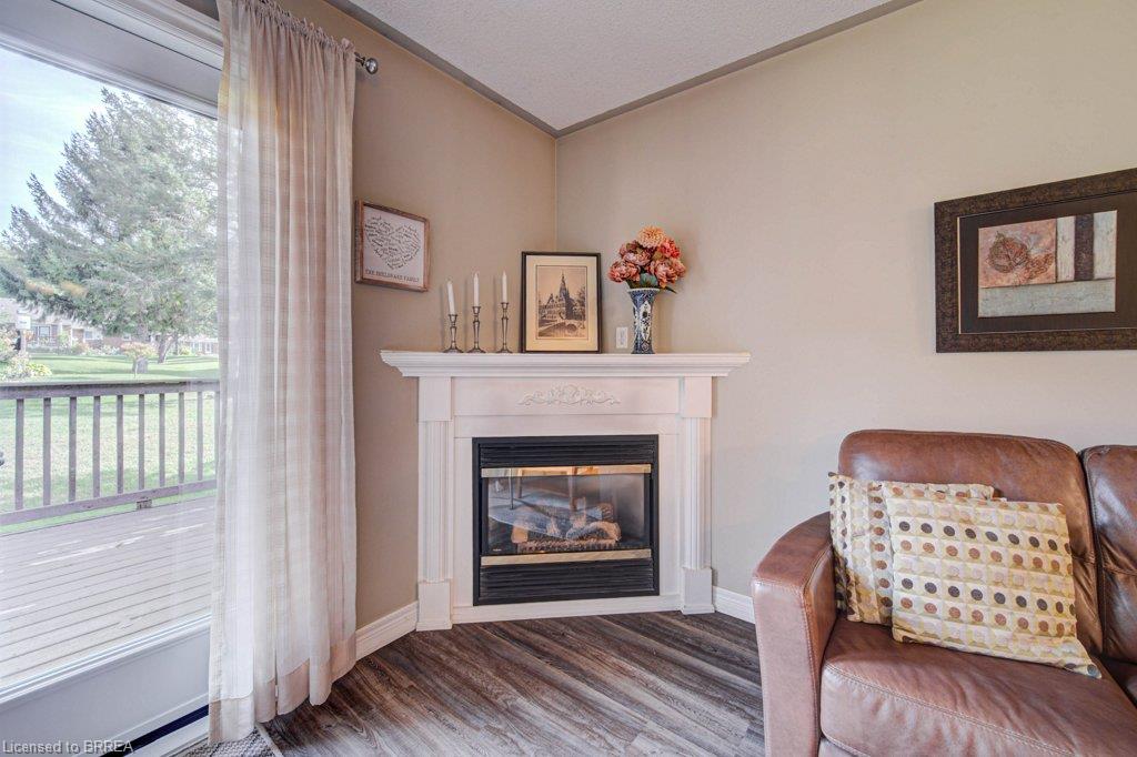 48c Harris Avenue Property Photo 22