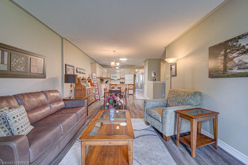 48c Harris Avenue Property Photo 23