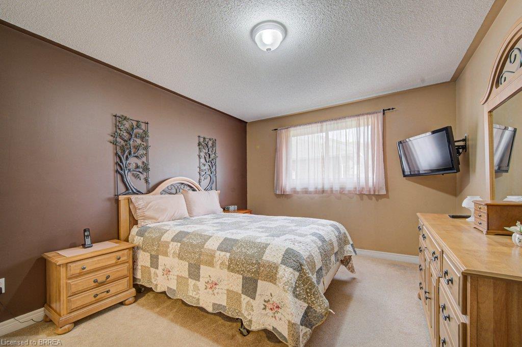 48c Harris Avenue Property Photo 24