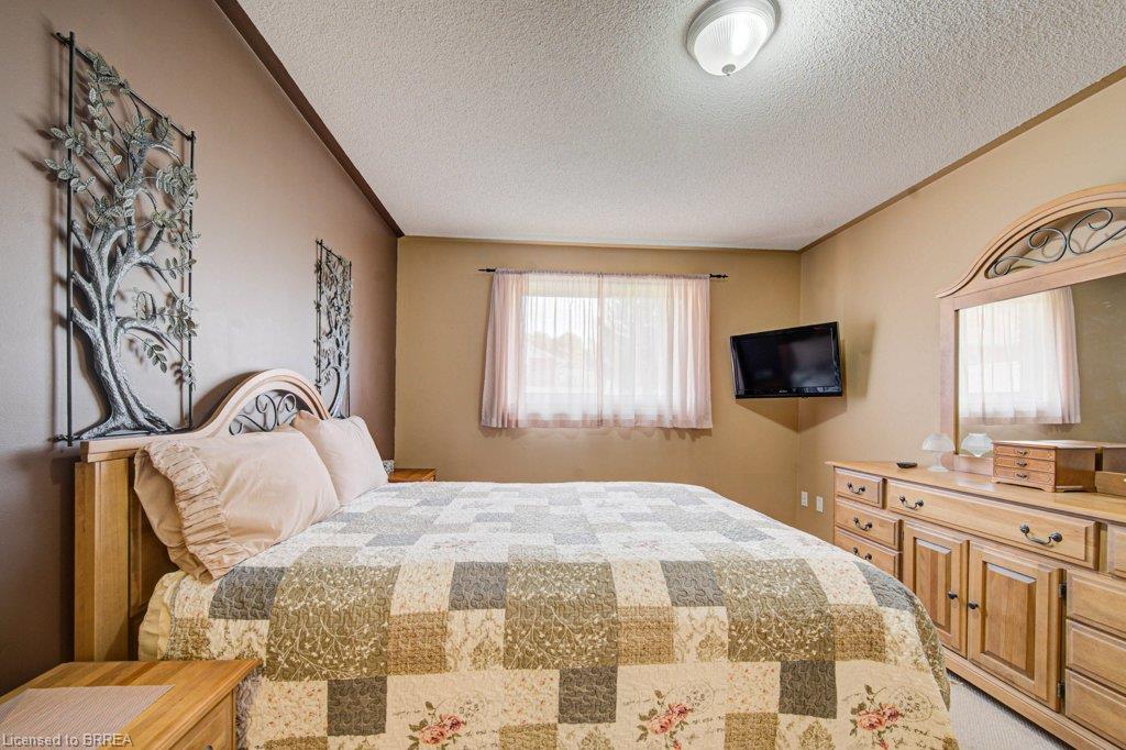 48c Harris Avenue Property Photo 25