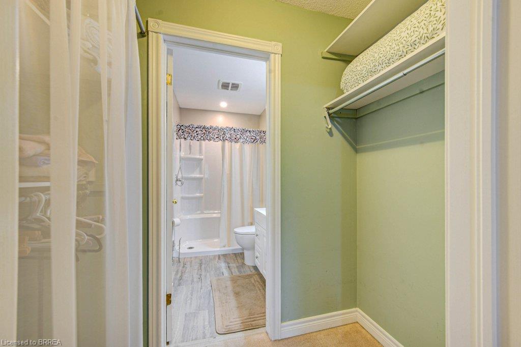 48c Harris Avenue Property Photo 26