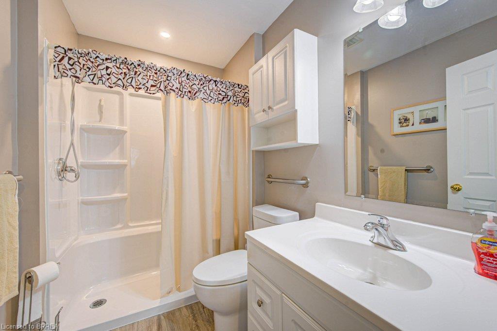 48c Harris Avenue Property Photo 27