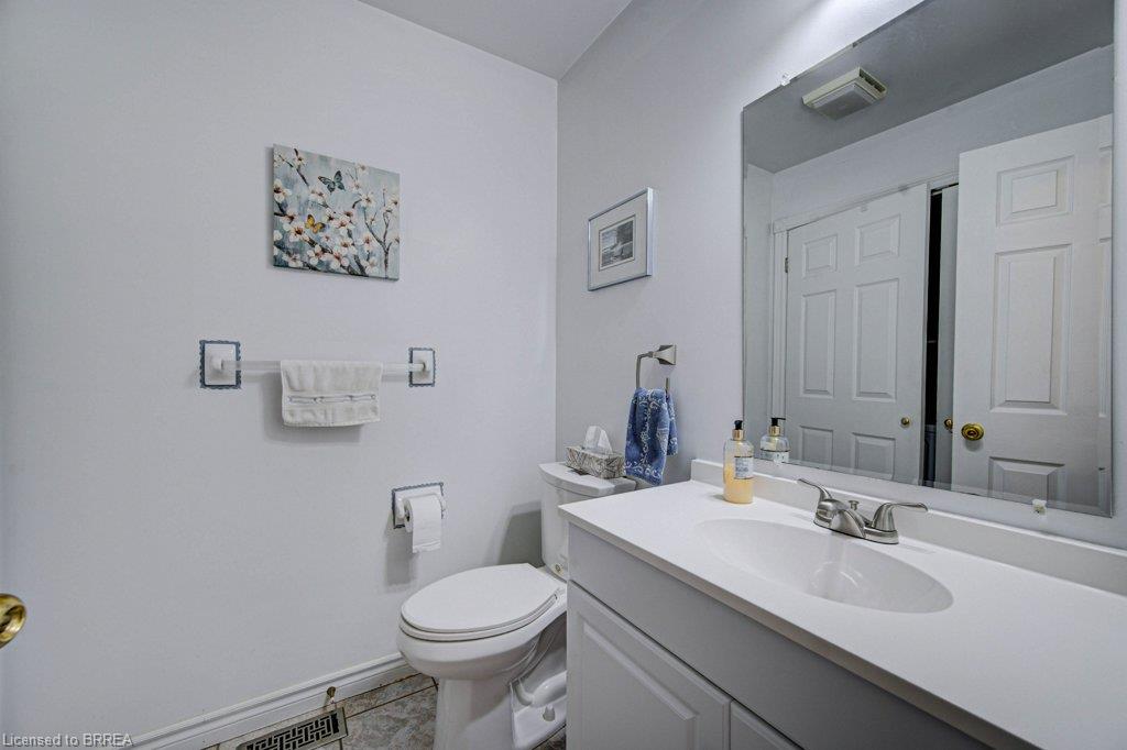 48c Harris Avenue Property Photo 28