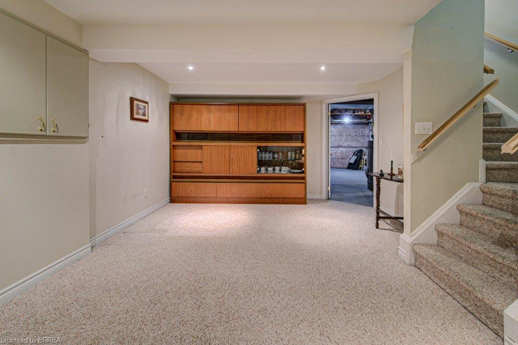 48c Harris Avenue Property Photo 30