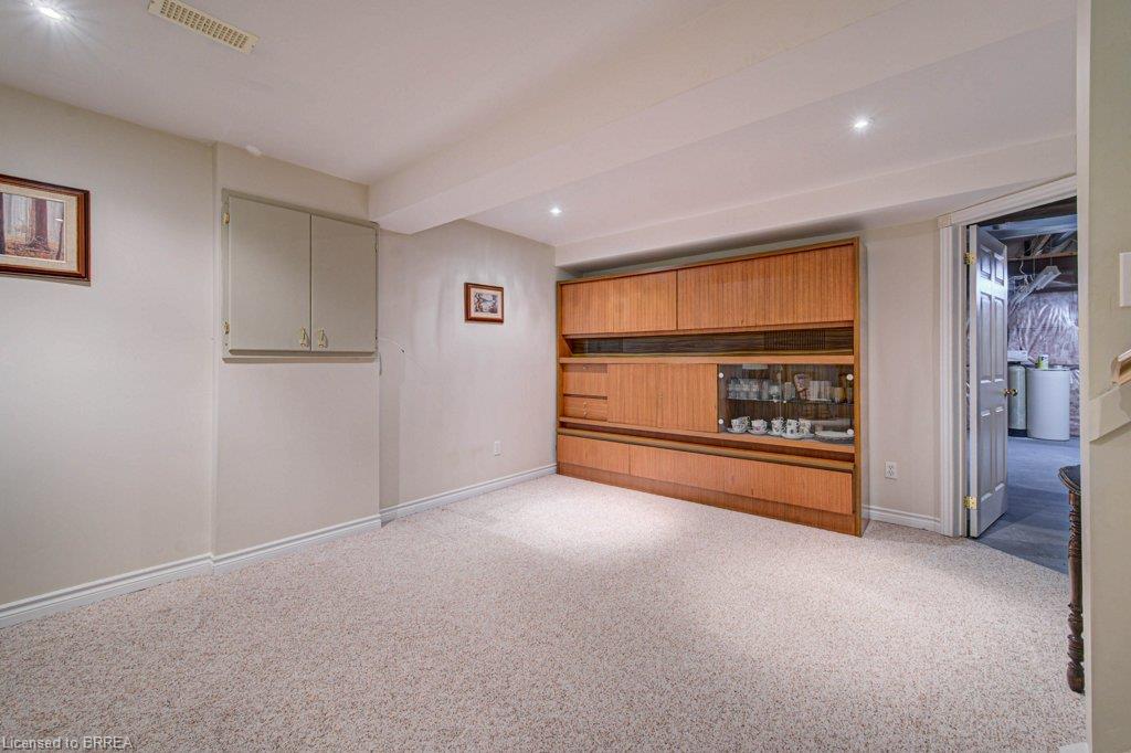 48c Harris Avenue Property Photo 31
