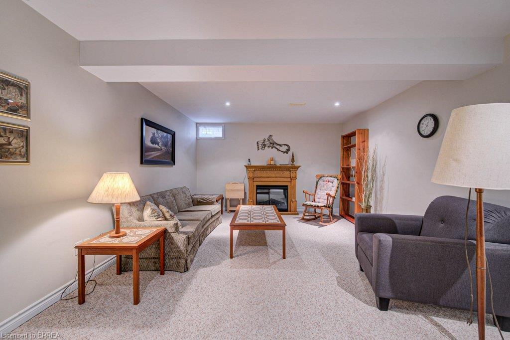 48c Harris Avenue Property Photo 32