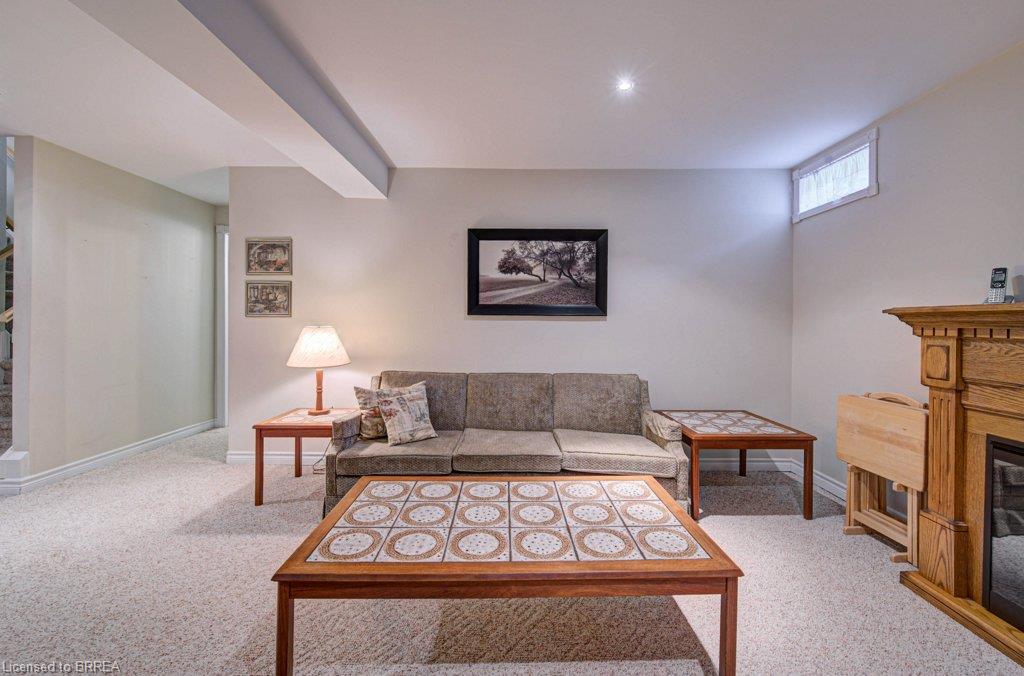 48c Harris Avenue Property Photo 34