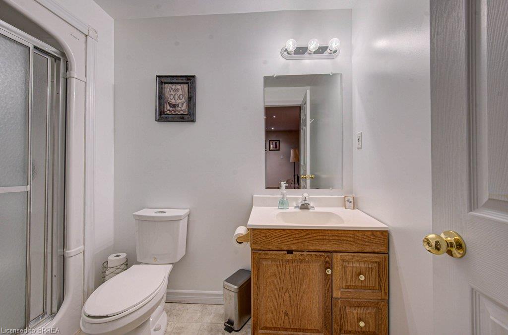 48c Harris Avenue Property Photo 35