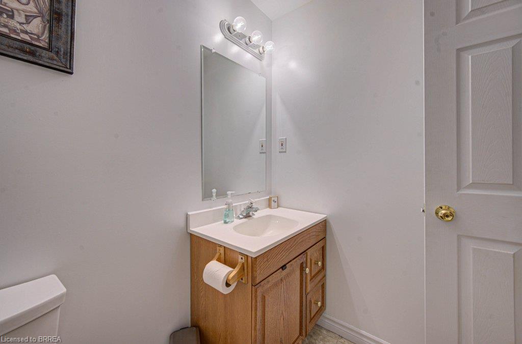 48c Harris Avenue Property Photo 36
