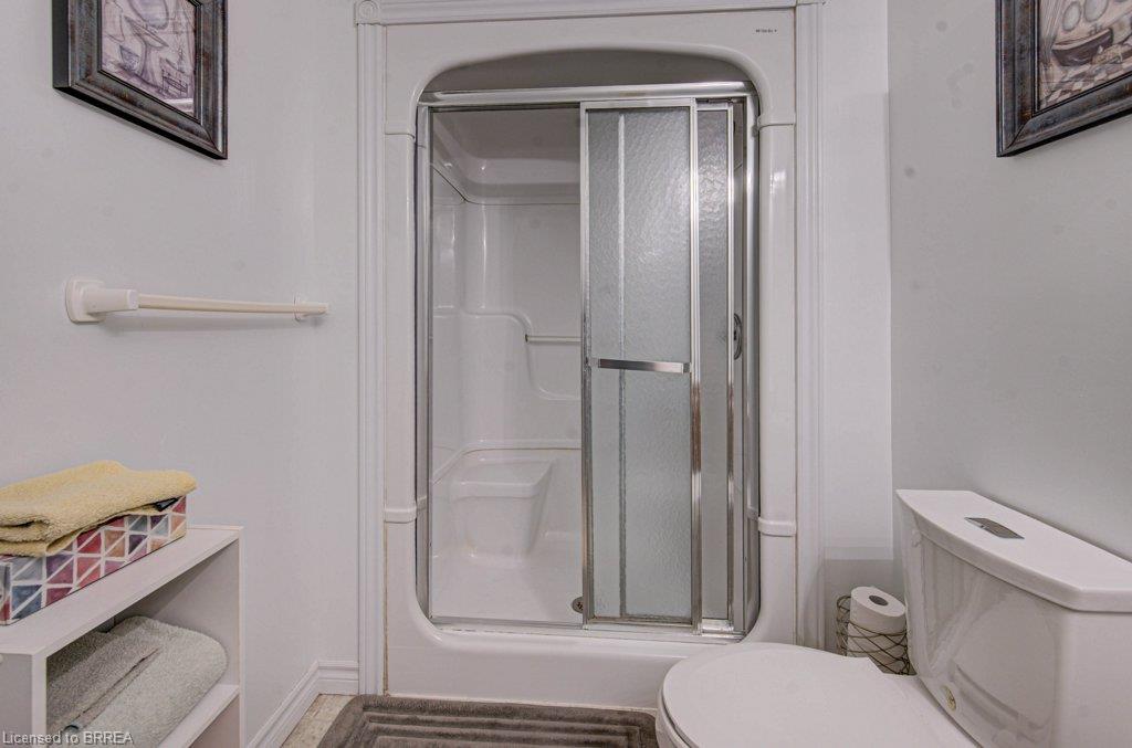 48c Harris Avenue Property Photo 37