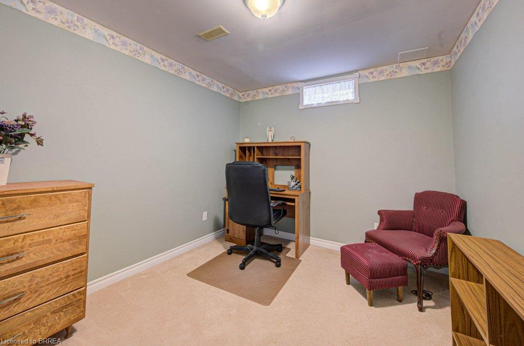 48c Harris Avenue Property Photo 38