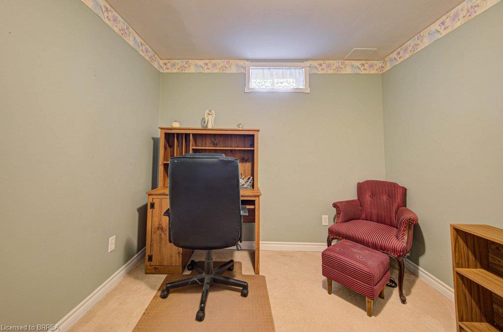 48c Harris Avenue Property Photo 39
