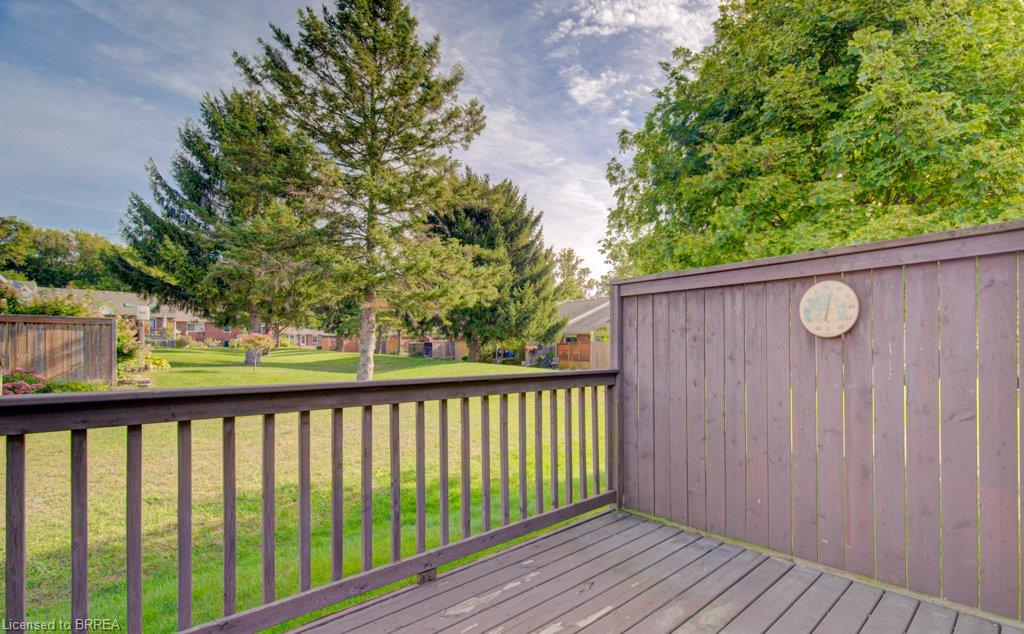 48c Harris Avenue Property Photo 40