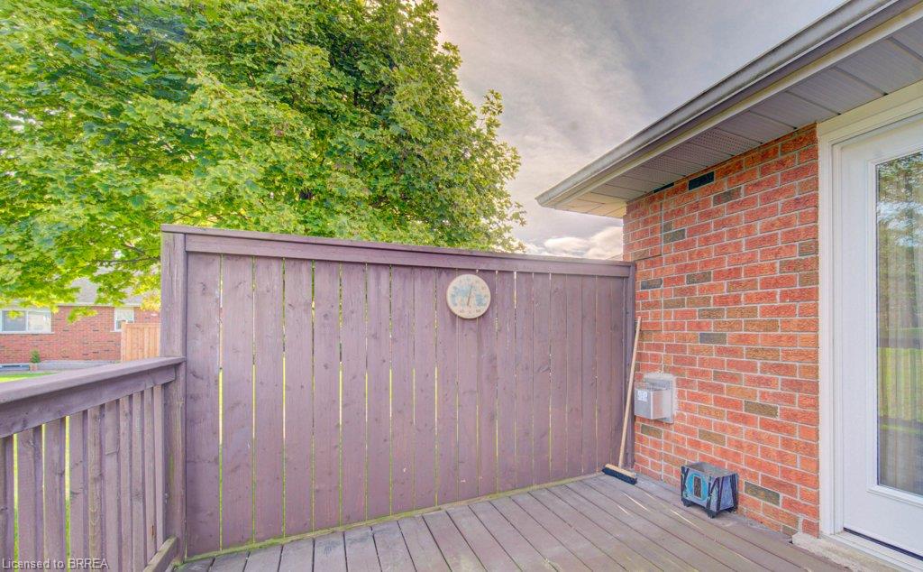 48c Harris Avenue Property Photo 41
