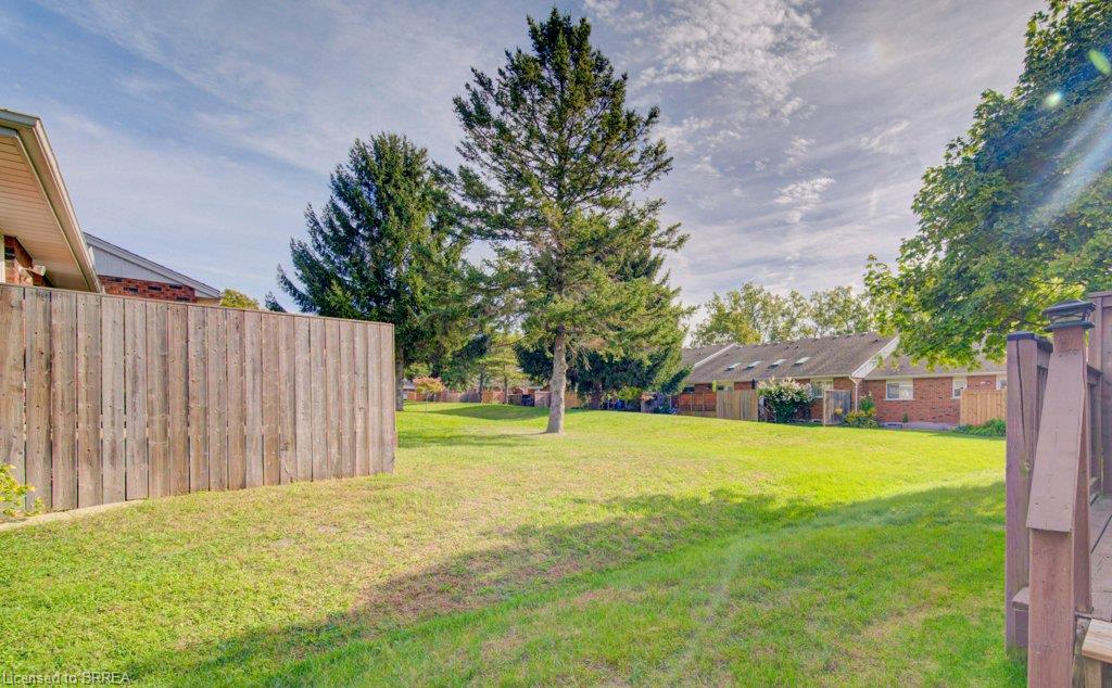 48c Harris Avenue Property Photo 43