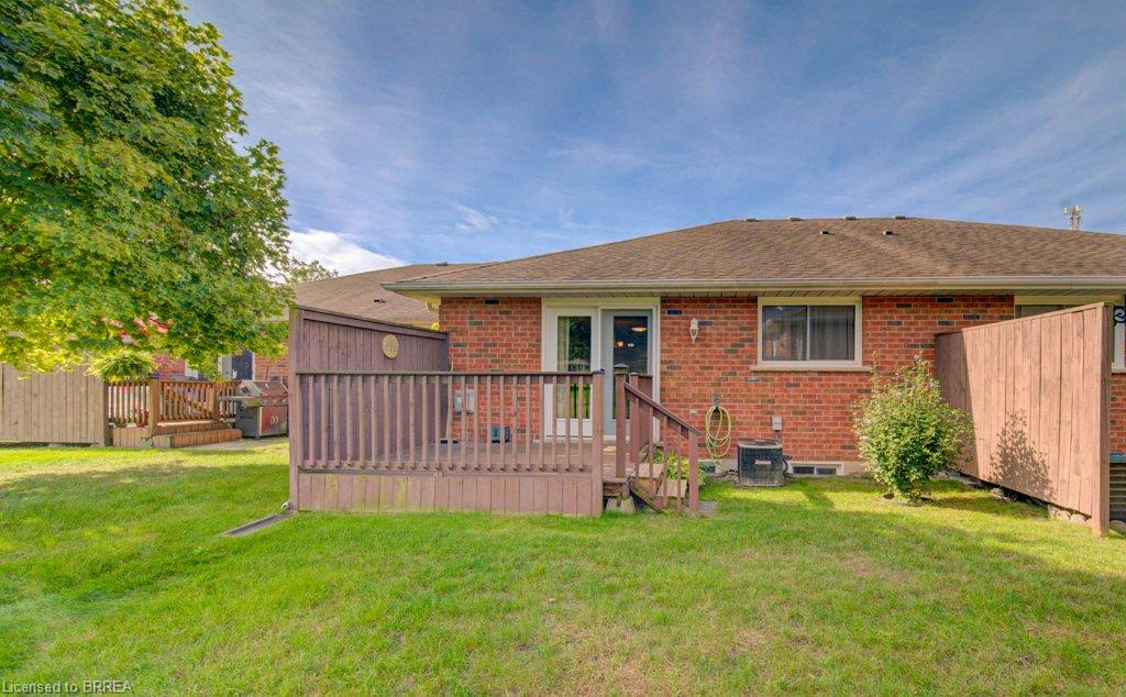 48c Harris Avenue Property Photo 45