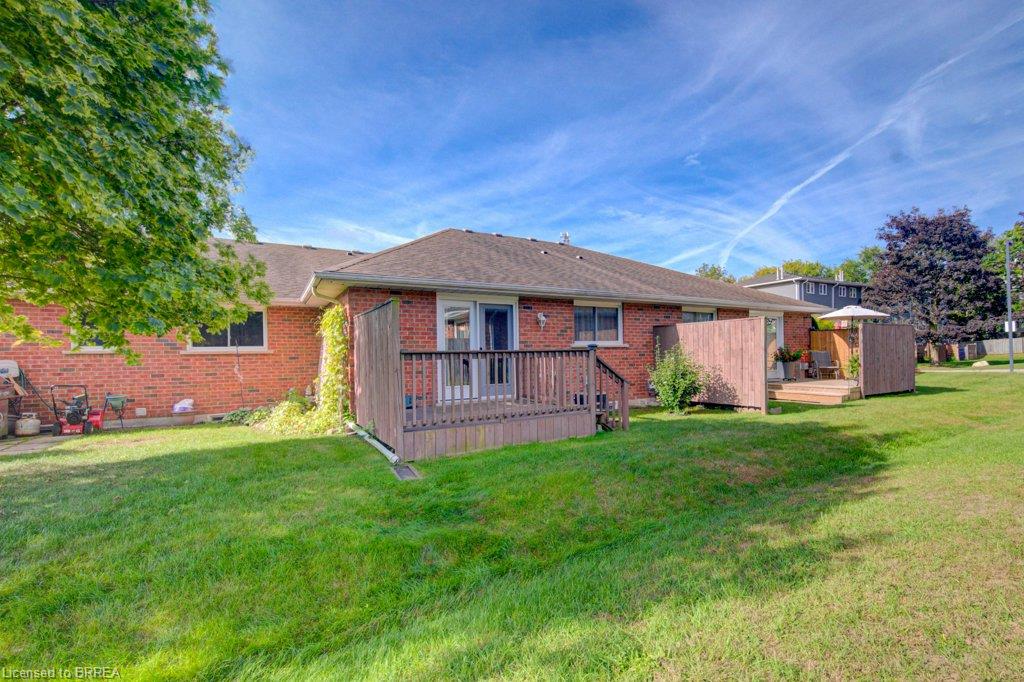 48c Harris Avenue Property Photo 46