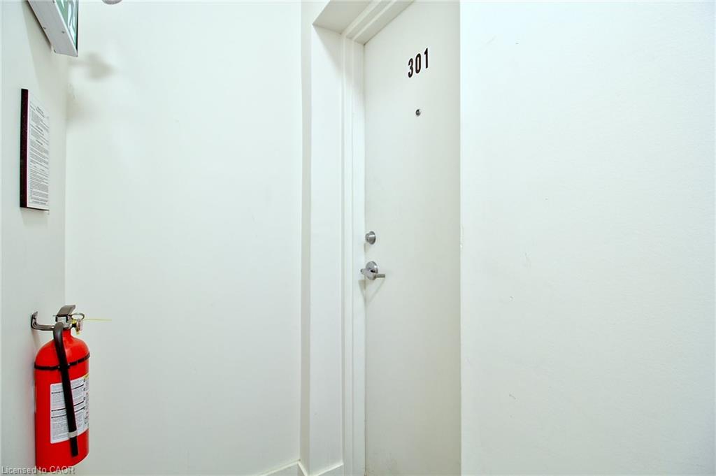 301-91 James Street N Property Photo 23