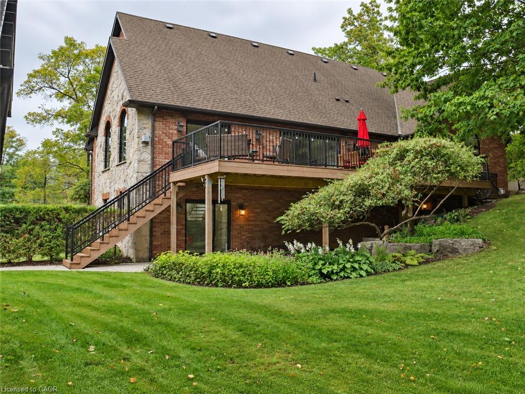 515 Hamilton Drive Property Photo 41