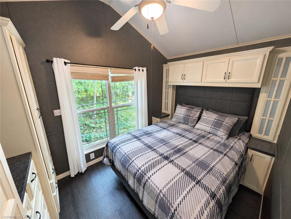 34 Temagami Trail Property Photo 5