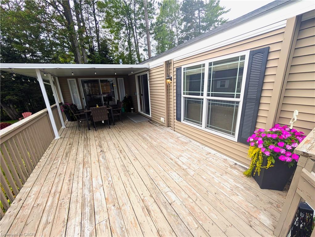 34 Temagami Trail Property Photo 10
