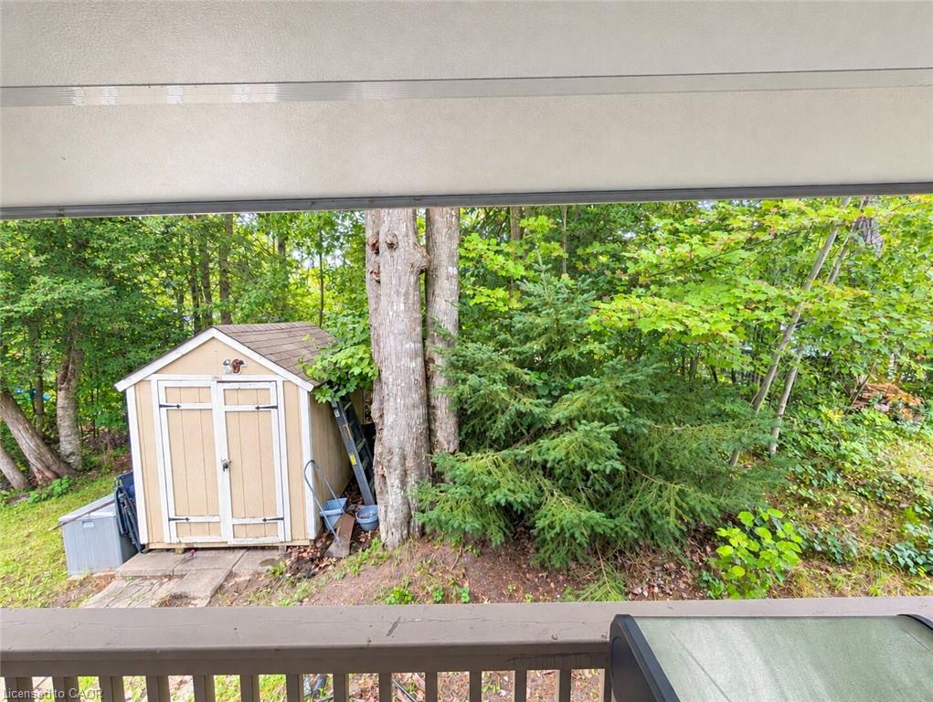 34 Temagami Trail Property Photo 13