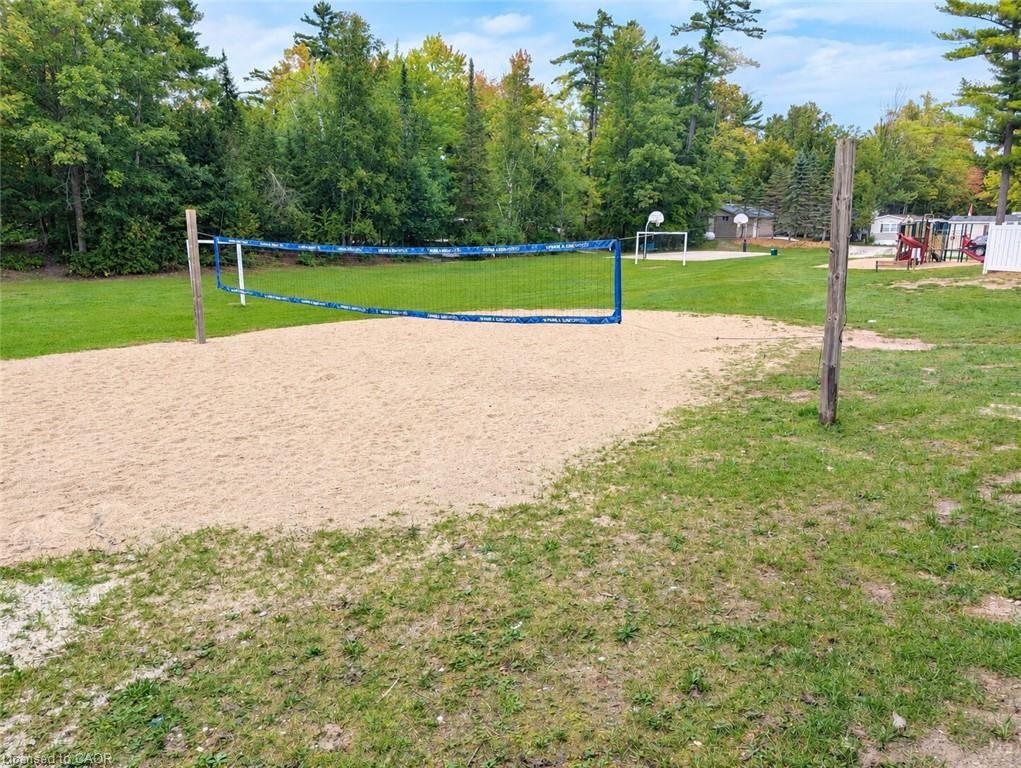 34 Temagami Trail Property Photo 20