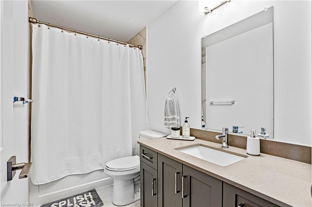 25-166 Mount Albion Road Property Photo 17