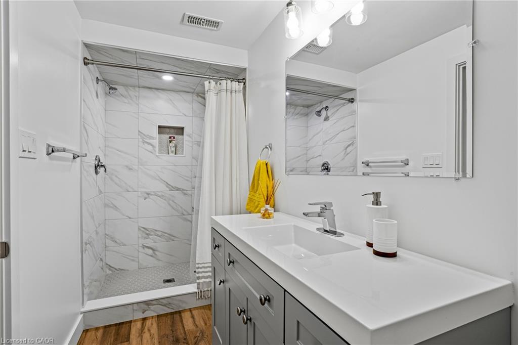 25-166 Mount Albion Road Property Photo 25