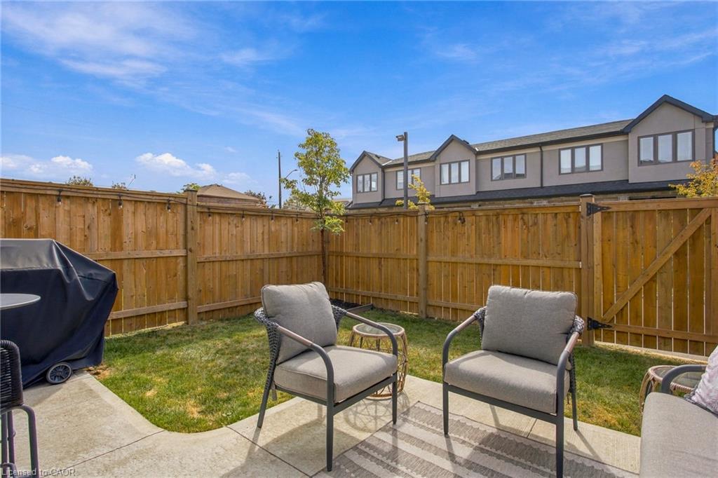 25-166 Mount Albion Road Property Photo 26