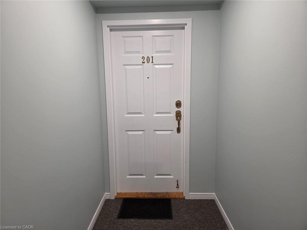 201-240 Quigley Road Property Photo 9