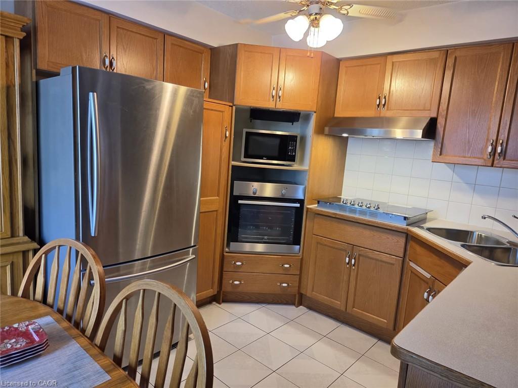 201-240 Quigley Road Property Photo 12
