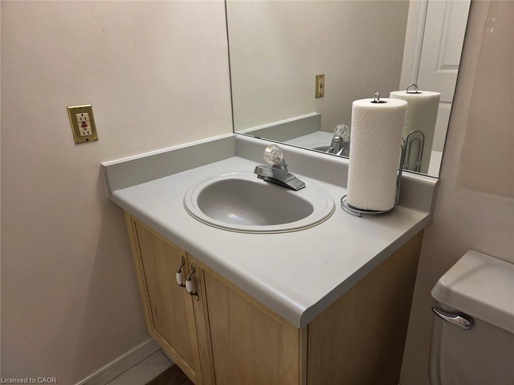 201-240 Quigley Road Property Photo 19