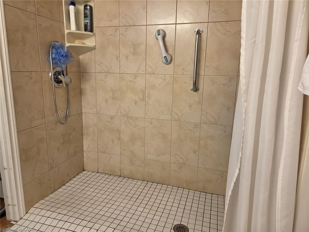 201-240 Quigley Road Property Photo 21
