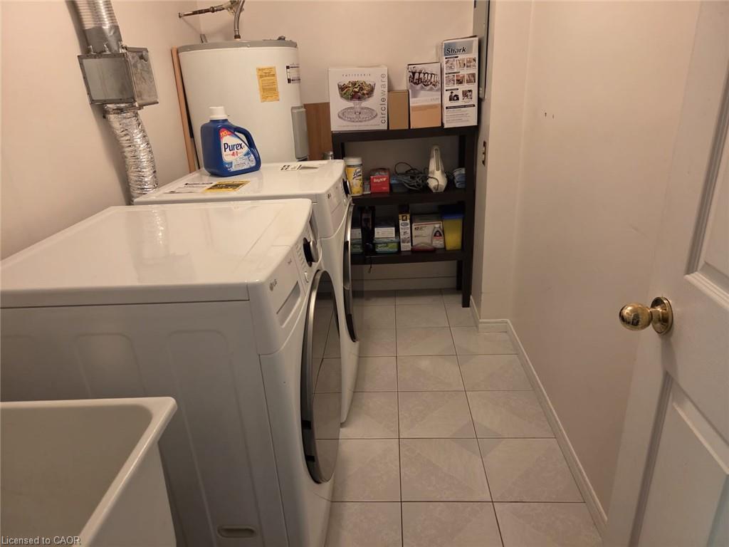 201-240 Quigley Road Property Photo 23