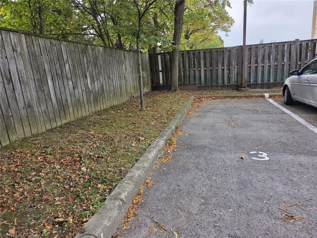 201-240 Quigley Road Property Photo 27