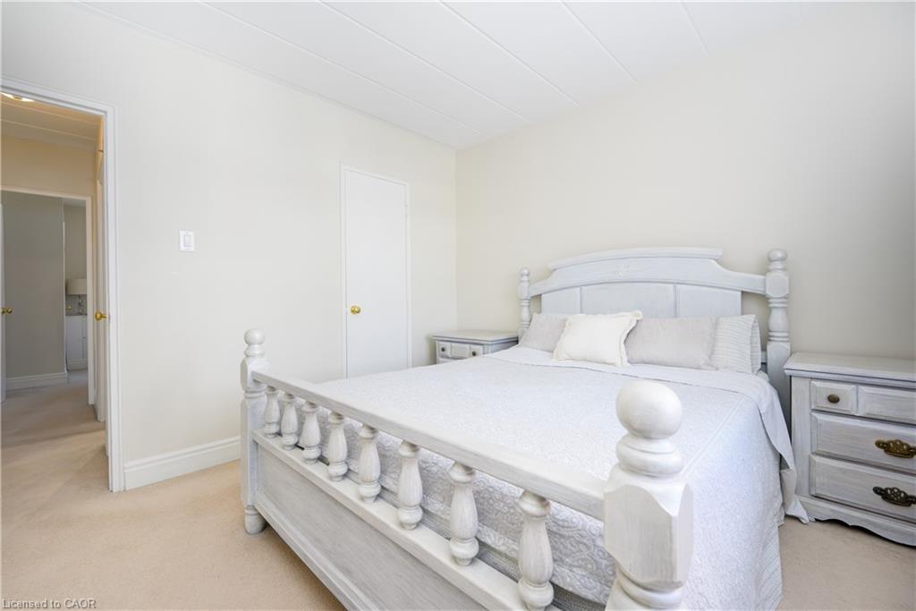 9-2422 New Street Property Photo 21
