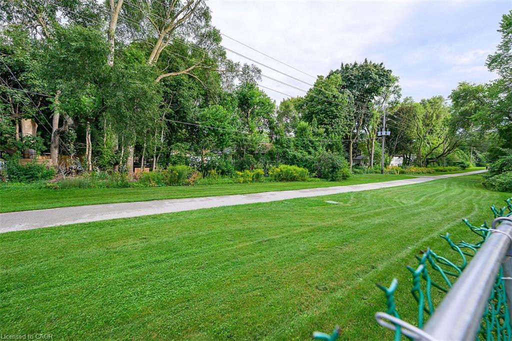 9-2422 New Street Property Photo 28