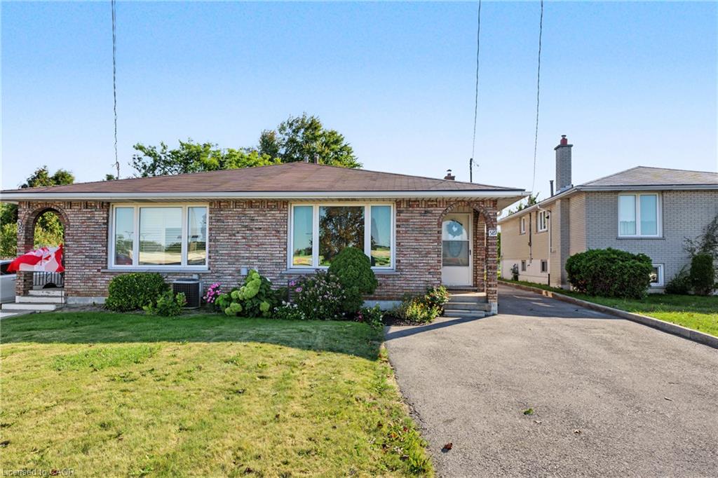 589 Mohawk Road W Property Photo 37