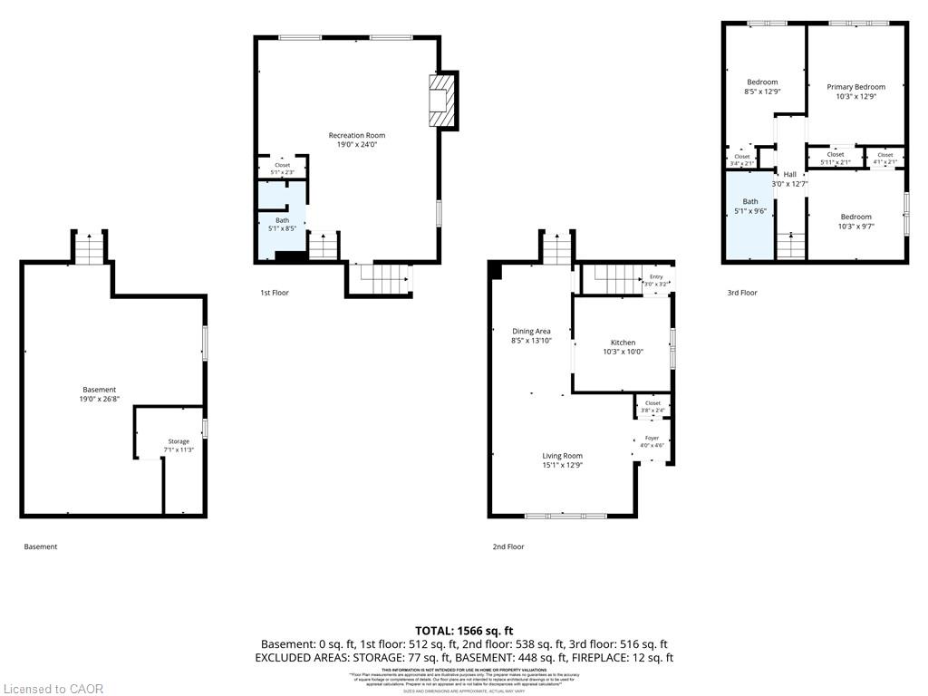 589 Mohawk Road W Property Photo 38