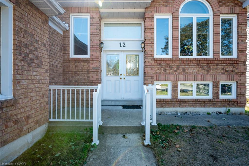 12 Langevin Drive Property Photo 6