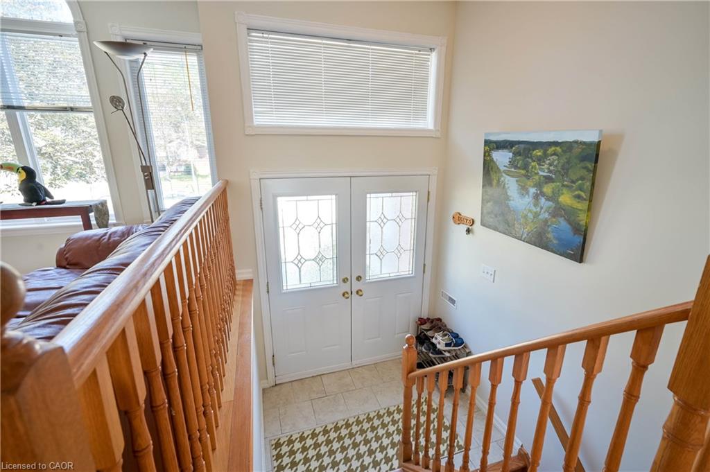 12 Langevin Drive Property Photo 7