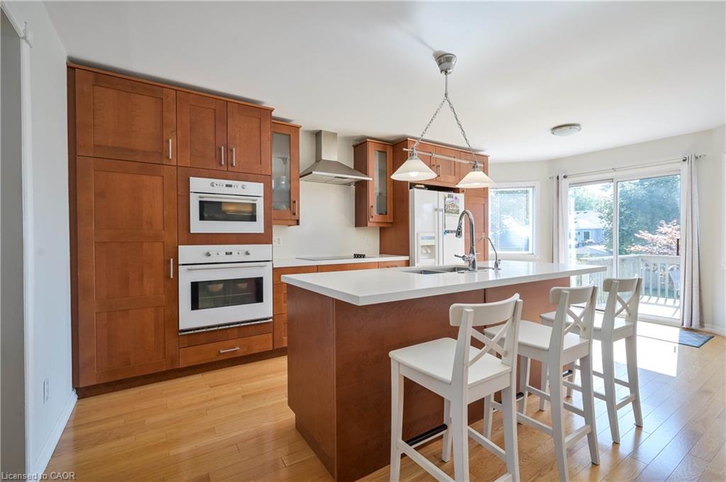 12 Langevin Drive Property Photo 8
