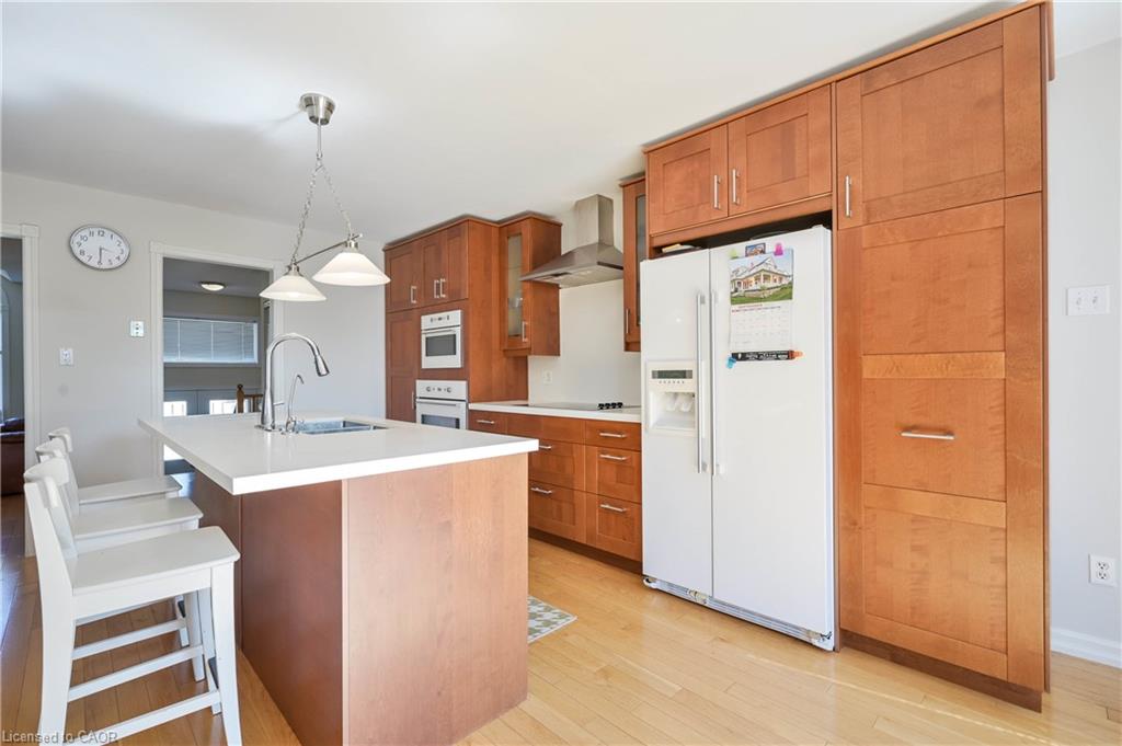 12 Langevin Drive Property Photo 9