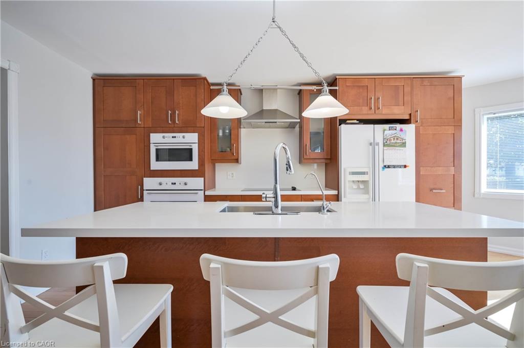 12 Langevin Drive Property Photo 10