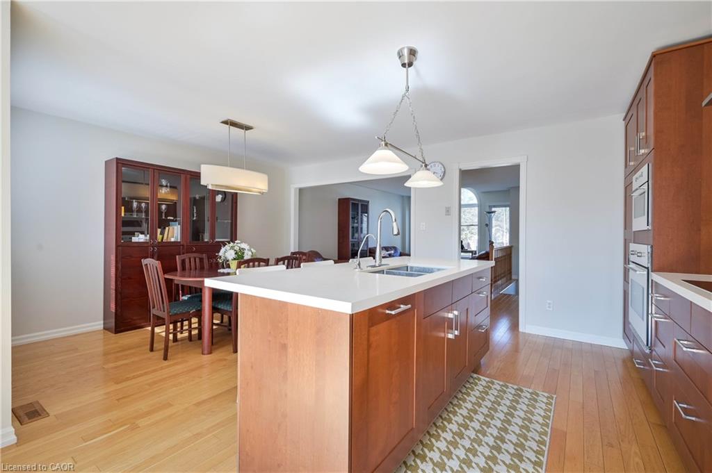 12 Langevin Drive Property Photo 11