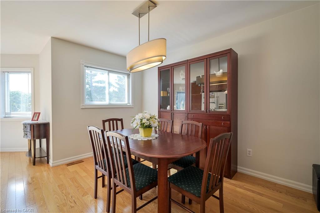 12 Langevin Drive Property Photo 13
