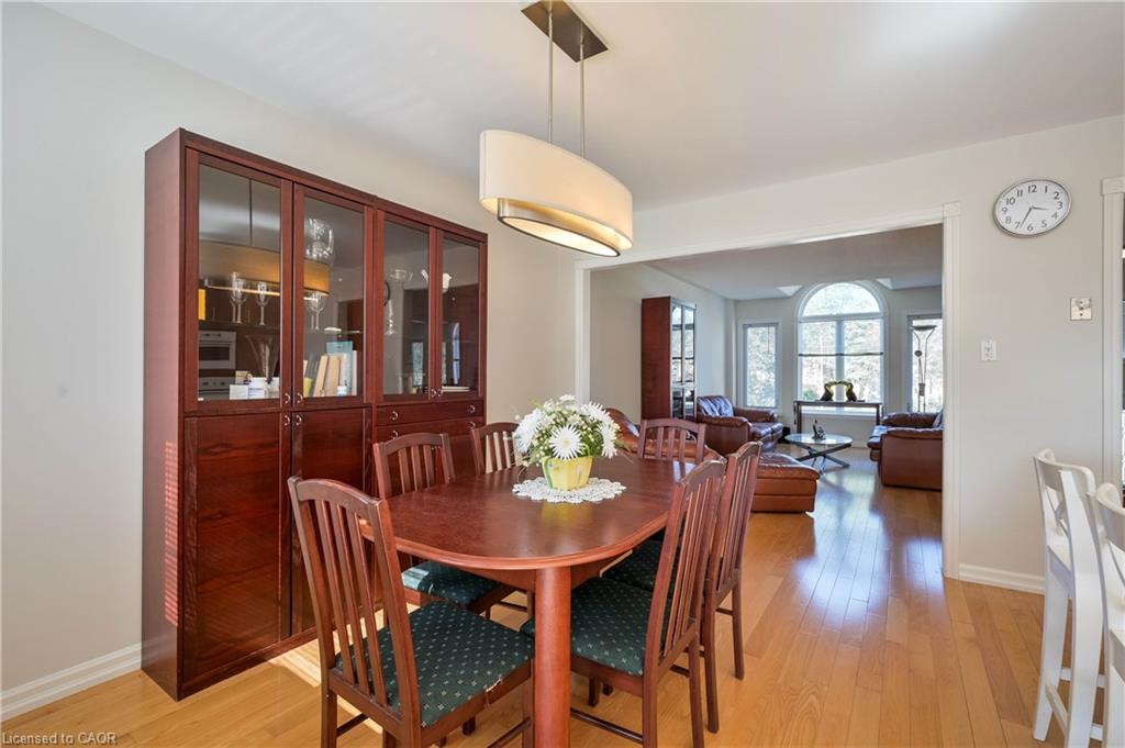 12 Langevin Drive Property Photo 14