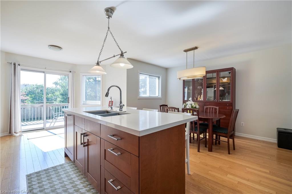12 Langevin Drive Property Photo 18